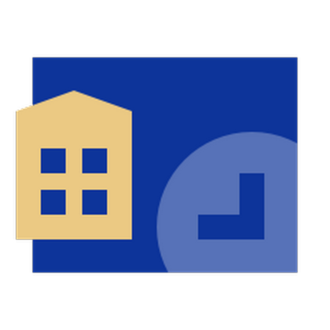 Overseas Personnel Temporary Residence RegistrationԱʱס޵Ǽ)