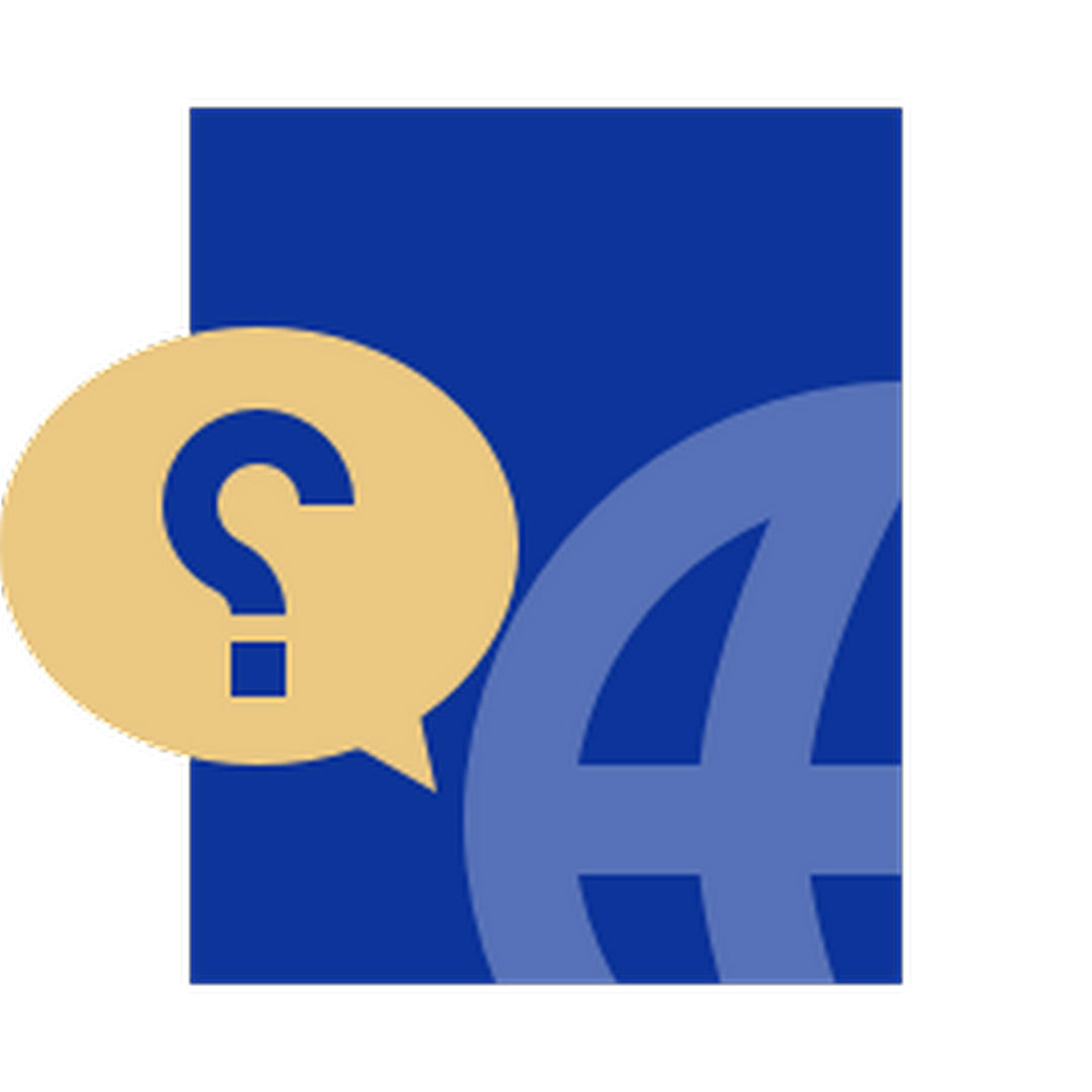 Application for Reporting Loss of Passport(˻ձʧ)